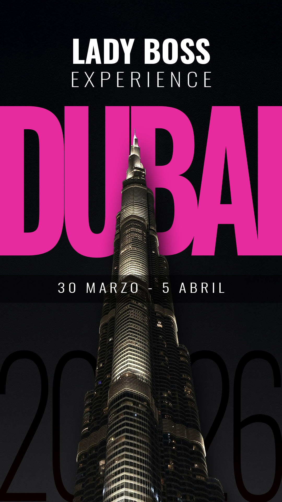 portada-mobile-2