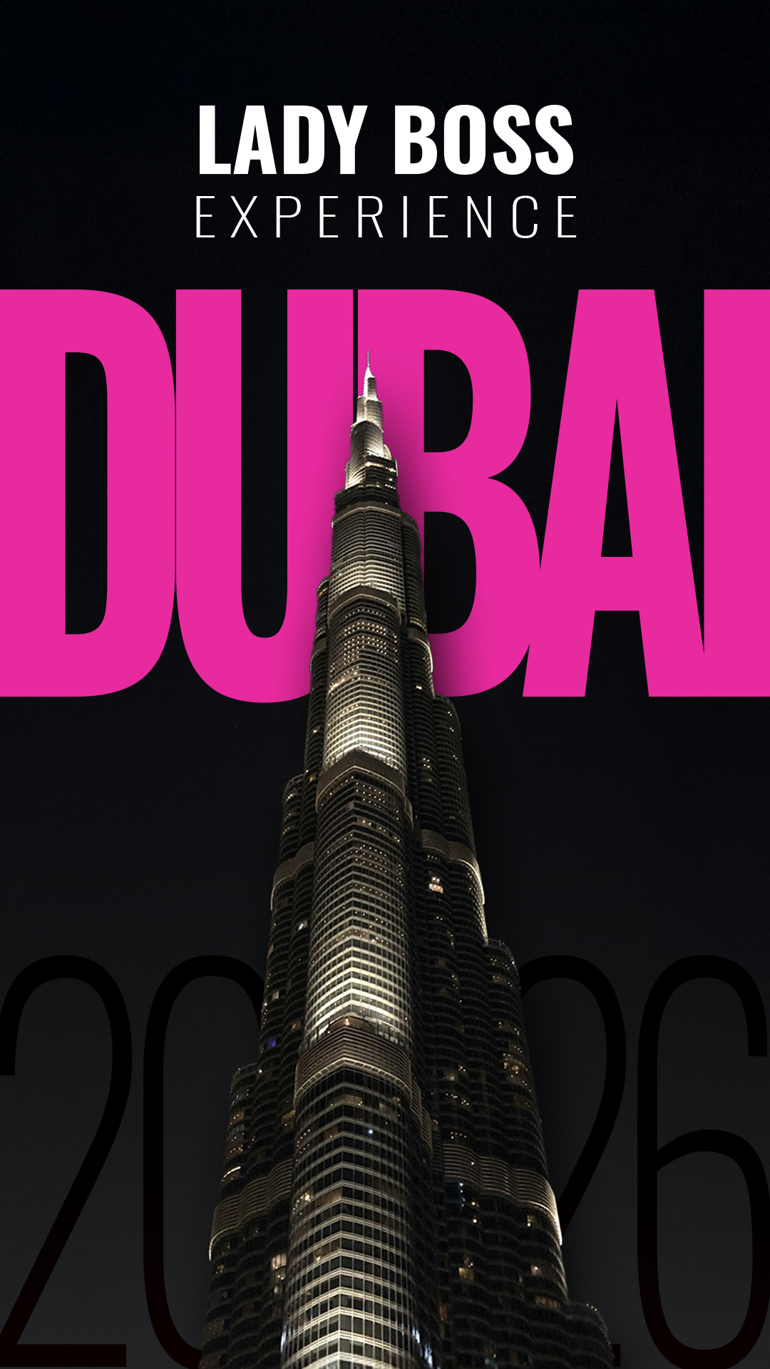 portada-mobile