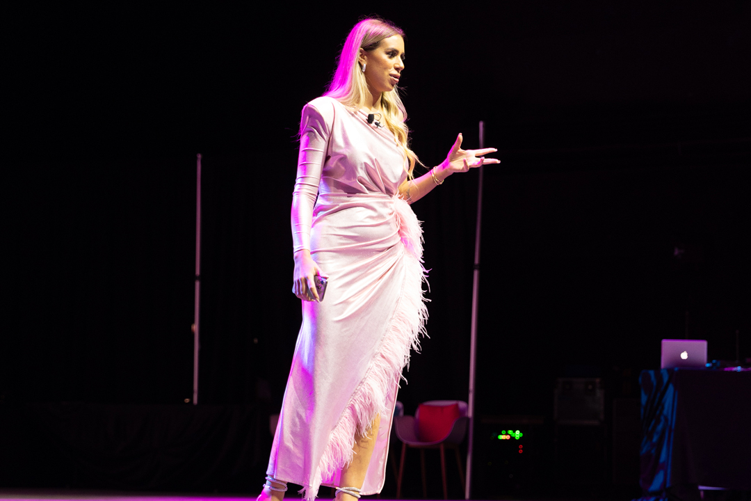 slider-jimena-montalban-2