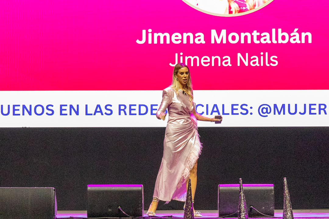 slider-jimena-montalban-3